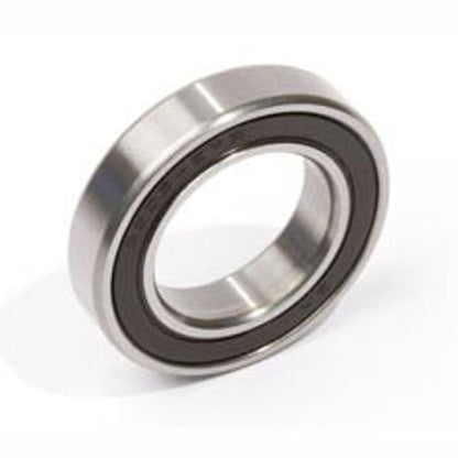 Pivot Works Rear Wheel Bearing Kit for Suzuki Bikes - Part Number PWRWK-K13-021