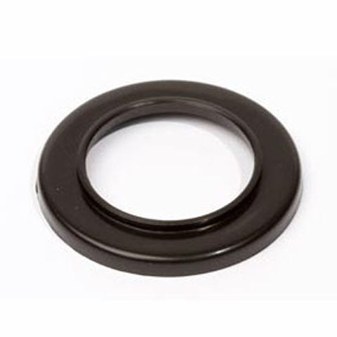 Pivot Works Waterproof Wheel Collar Kit for Kawasaki Bikes – PWRWC-K06-500