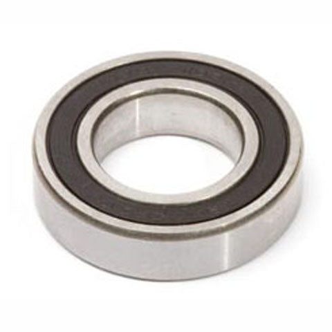Pivot Works Rear Wheel Bearing Kit for Kawasaki Bikes – PWRWK-K26-000
