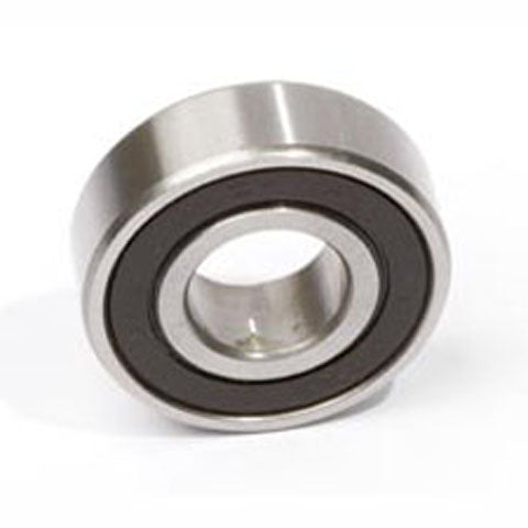 Pivot Works Rear Wheel Bearing Kit for Kawasaki Bikes - PWRWK-K09-008