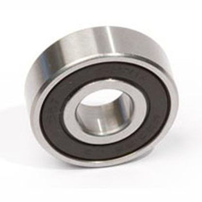 Pivot Works Rear Wheel Bearing Kit for Kawasaki Bikes - PWRWK-K08-008