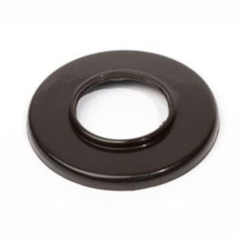 Pivot Works Waterproof Wheel Collar Kit for Honda Bikes – Part Number PWRWC-H02-500