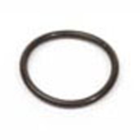 Pivot Works Waterproof Wheel Collar Kit for Honda Bikes – Part Number PWRWC-H02-500