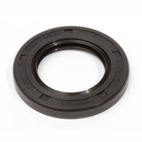 Pivot Works Waterproof Wheel Collar Kit for Kawasaki Bikes - Part PWRWC-K02-500