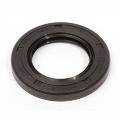 Pivot Works Waterproof Wheel Collar Kit for Kawasaki Bikes - Part PWRWC-K02-500