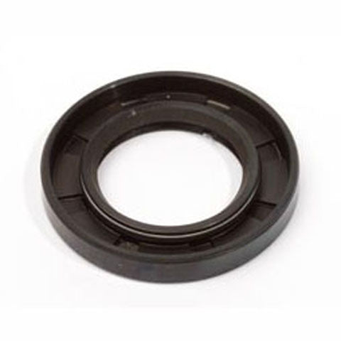 Pivot Works Rear Wheel Bearing Kit for Kawasaki Bikes – Model PWRWK-K07-521