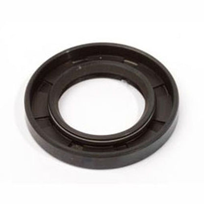 Pivot Works Rear Wheel Bearing Kit for Kawasaki Bikes – Model PWRWK-K07-521