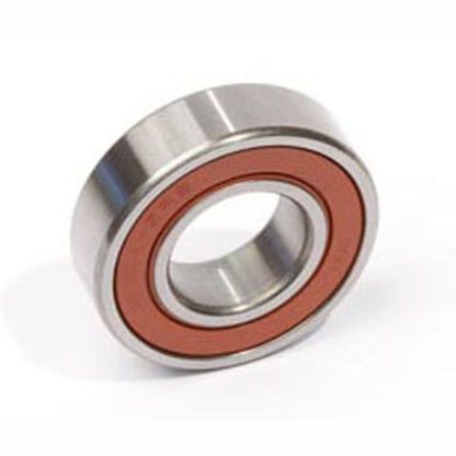Pivot Works Rear Wheel Bearing Kit for Kawasaki Bikes – Model PWRWK-K07-521
