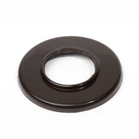 Pivot Works Waterproof Wheel Collar Kit for Kawasaki Bikes – Part Number PWRWC-K03-500