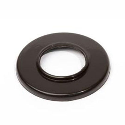 Pivot Works Waterproof Wheel Collar Kit for Kawasaki Bikes – Part Number PWRWC-K03-500