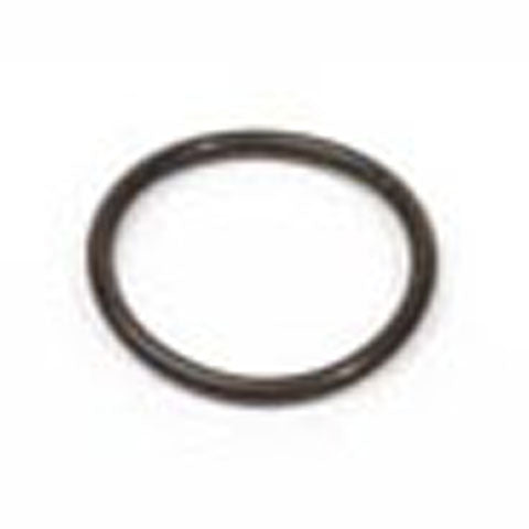Pivot Works Waterproof Wheel Collar Kit for Kawasaki Bikes – Part Number PWRWC-K03-500