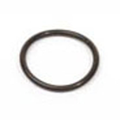 Pivot Works Waterproof Wheel Collar Kit for Kawasaki Bikes – Part Number PWRWC-K03-500