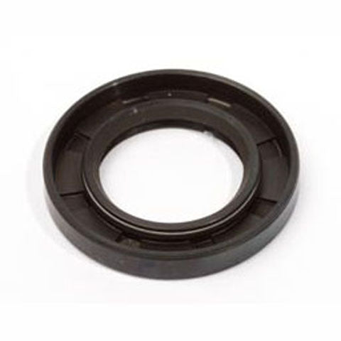 Pivot Works Waterproof Wheel Collar Kit for Kawasaki Bikes – Part Number PWRWC-K03-500