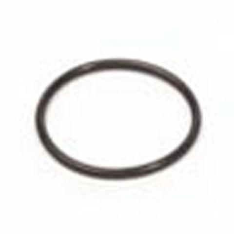 Pivot Works Waterproof Wheel Collar Kit for Kawasaki Bikes - Part Number PWRWC-K04-500