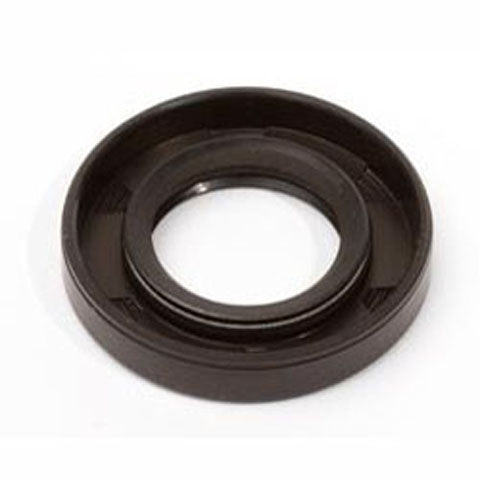 Pivot Works Rear Wheel Bearing Kit for Kawasaki Bikes - PWRWK-K12-006