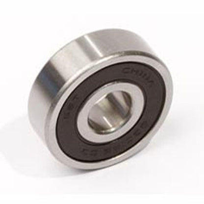 Pivot Works Rear Wheel Bearing Kit for Kawasaki Bikes - PWRWK-K12-006