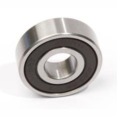 Pivot Works Rear Wheel Bearing Kit for Kawasaki Bikes - PWRWK-K12-006