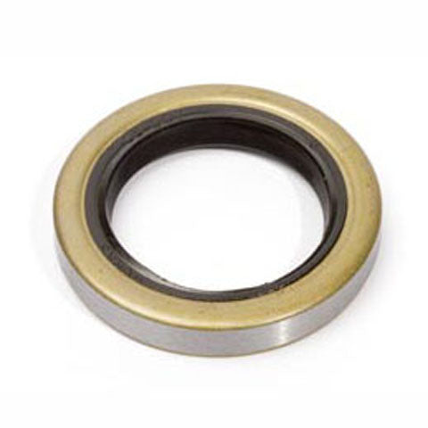 Pivot Works Rear Wheel Bearing Kit for KTM Bikes - Part Number PWRWK-T04-521