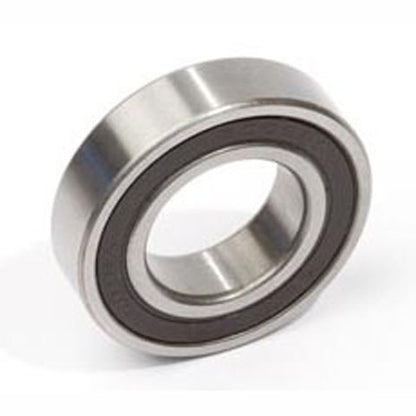 Pivot Works Rear Wheel Bearing Kit for KTM Bikes - Part Number PWRWK-T04-521