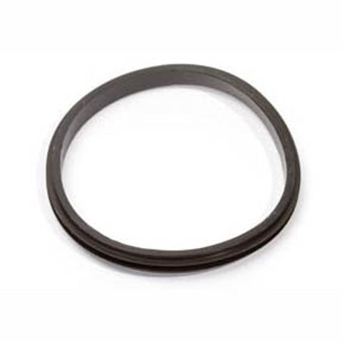 Pivot Works Steering Stem Bearing Kit for KTM Bikes - Part Number PWSSK-T01-521