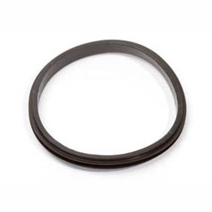 Pivot Works Steering Stem Bearing Kit for KTM Bikes - Part Number PWSSK-T01-521