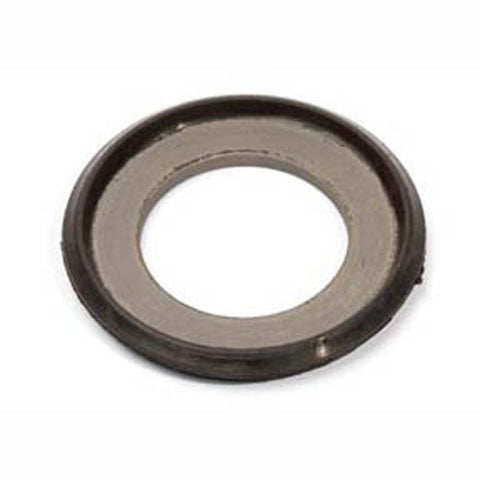 Pivot Works Steering Stem Bearing Kit for KTM Bikes - Part Number PWSSK-T01-521