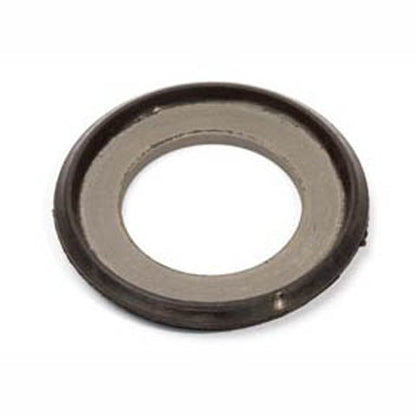 Pivot Works Steering Stem Bearing Kit for KTM Bikes - Part Number PWSSK-T01-521