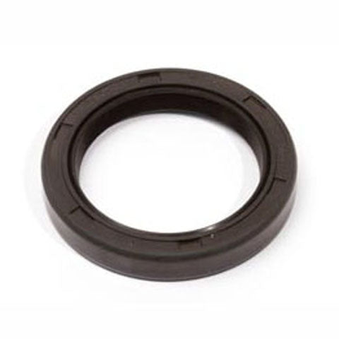 Pivot Works Front Wheel Bearing Kit for KTM Bikes - Part Number PWFWK-T11-521