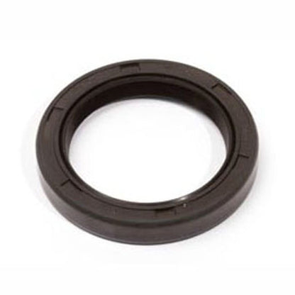 Pivot Works Front Wheel Bearing Kit for KTM Bikes - Part Number PWFWK-T11-521