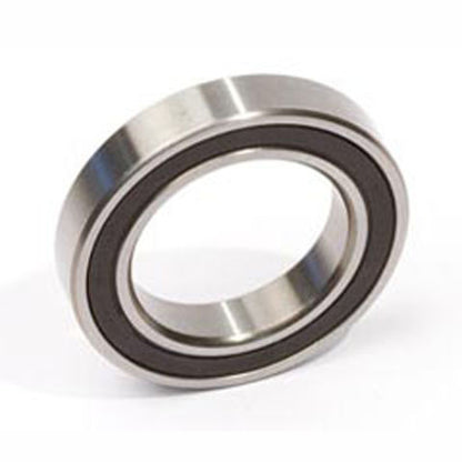 Pivot Works Front Wheel Bearing Kit for KTM Bikes - Part Number PWFWK-T11-521