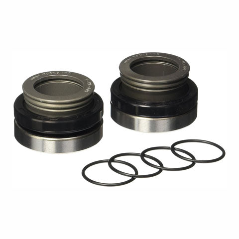 Pivot Works Water Proof Wheel Collar Kit for KTM Bikes - Part PWFWC-T07-500