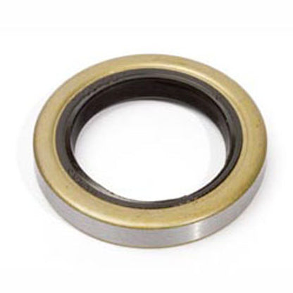 Pivot Works Waterproof Wheel Collar Kit for KTM Bikes - Part Number PWRWC-T03-500
