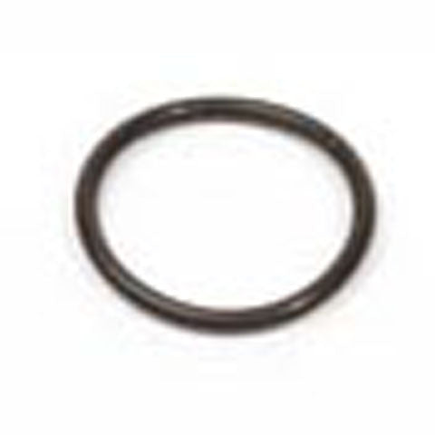 Pivot Works Waterproof Wheel Collar Kit for KTM Bikes - Part Number PWRWC-T03-500