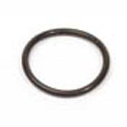 Pivot Works Waterproof Wheel Collar Kit for KTM Bikes - Part Number PWRWC-T03-500