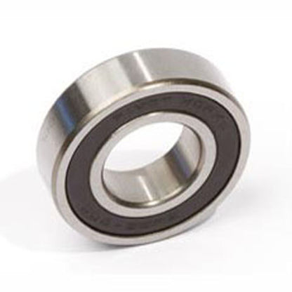 Pivot Works Front Wheel Bearing Kit for KTM Bikes - Part Number PWFWK-T13-000