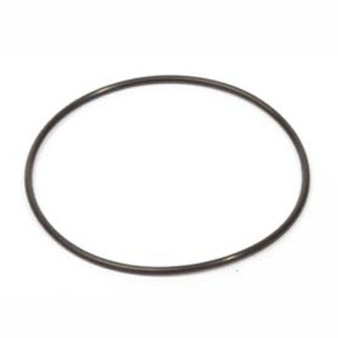Pivot Works Rear Wheel Bearing Kit for Suzuki Bikes - PWRWK-S28-000