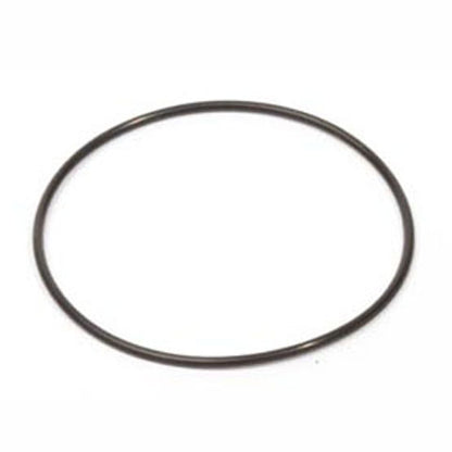 Pivot Works Rear Wheel Bearing Kit for Suzuki Bikes - PWRWK-S28-000