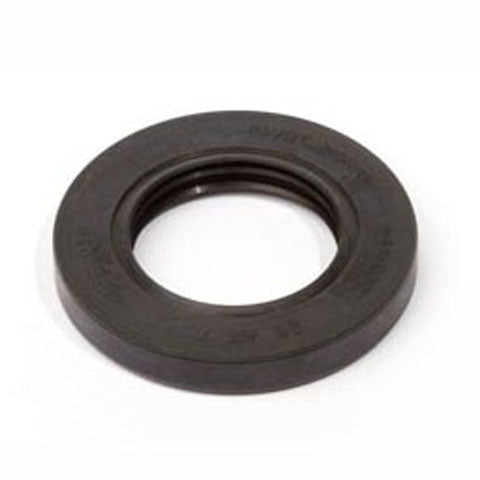 Pivot Works Rear Wheel Bearing Kit for Suzuki Bikes - PWRWK-S28-000