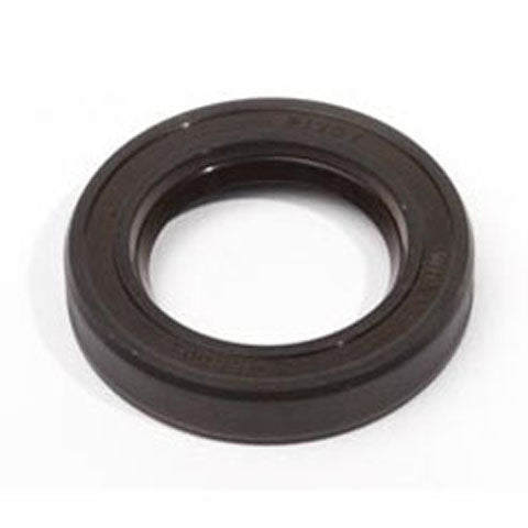 Pivot Works Rear Wheel Bearing Kit for Suzuki Bikes - Part Number PWRWK-S21-020