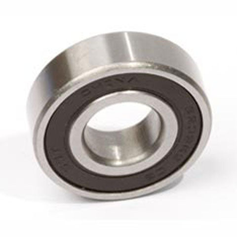 Pivot Works Rear Wheel Bearing Kit for Suzuki Bikes – PWRWK-S50-000