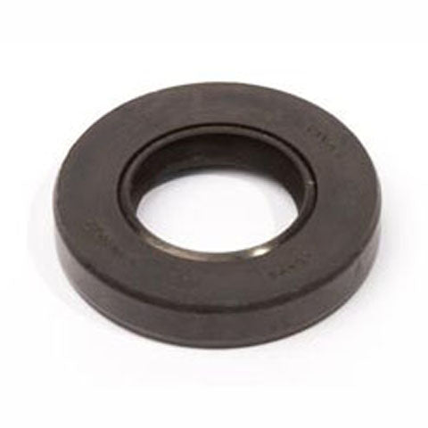 Pivot Works Rear Wheel Bearing Kit for Suzuki Bikes – Part No. PWRWK-K18-001
