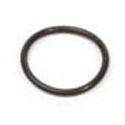 Pivot Works Waterproof Wheel Collar Kit for Suzuki Bikes - PWRWC-S09-500