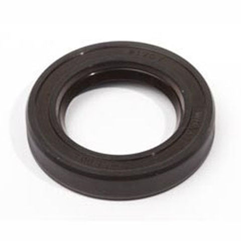Pivot Works Waterproof Wheel Collar Kit for Suzuki Bikes - PWRWC-S09-500