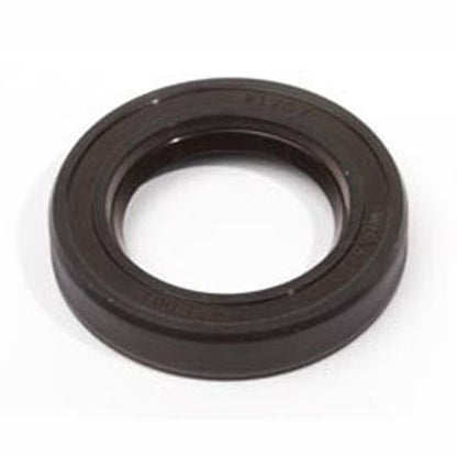 Pivot Works Waterproof Wheel Collar Kit for Suzuki Bikes - PWRWC-S09-500