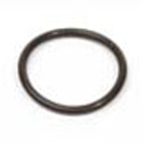 Pivot Works Waterproof Wheel Collar Kit for Suzuki Bikes - Part PWRWC-S05-500