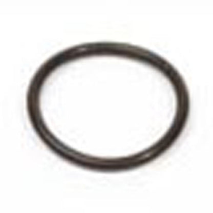 Pivot Works Waterproof Wheel Collar Kit for Suzuki Bikes - Part PWRWC-S05-500