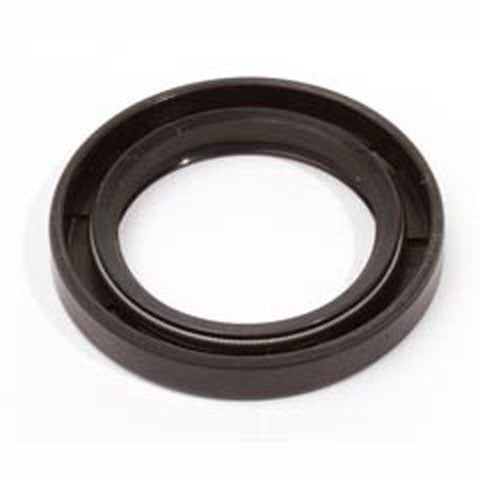 Pivot Works Waterproof Wheel Collar Kit for Suzuki Bikes - Part PWRWC-S05-500