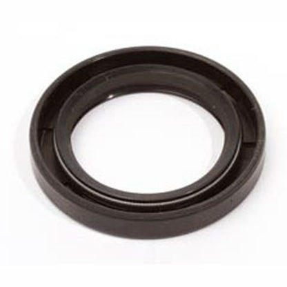 Pivot Works Waterproof Wheel Collar Kit for Suzuki Bikes - Part PWRWC-S05-500