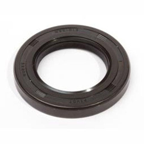 Pivot Works Waterproof Wheel Collar Kit for Suzuki Bikes - Part PWRWC-S05-500