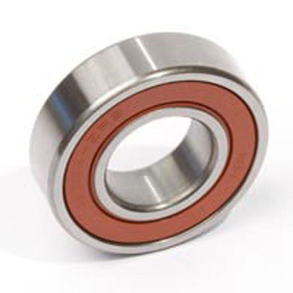 Pivot Works Waterproof Wheel Collar Kit for Suzuki Bikes - Part PWRWC-S05-500